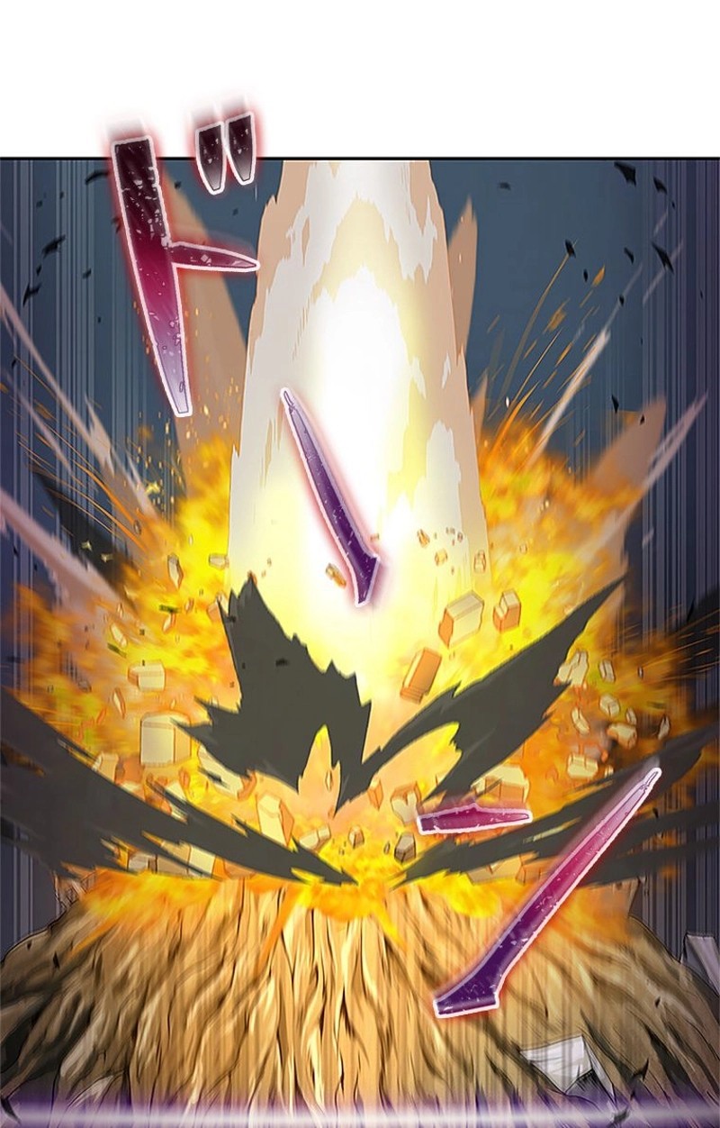 P111