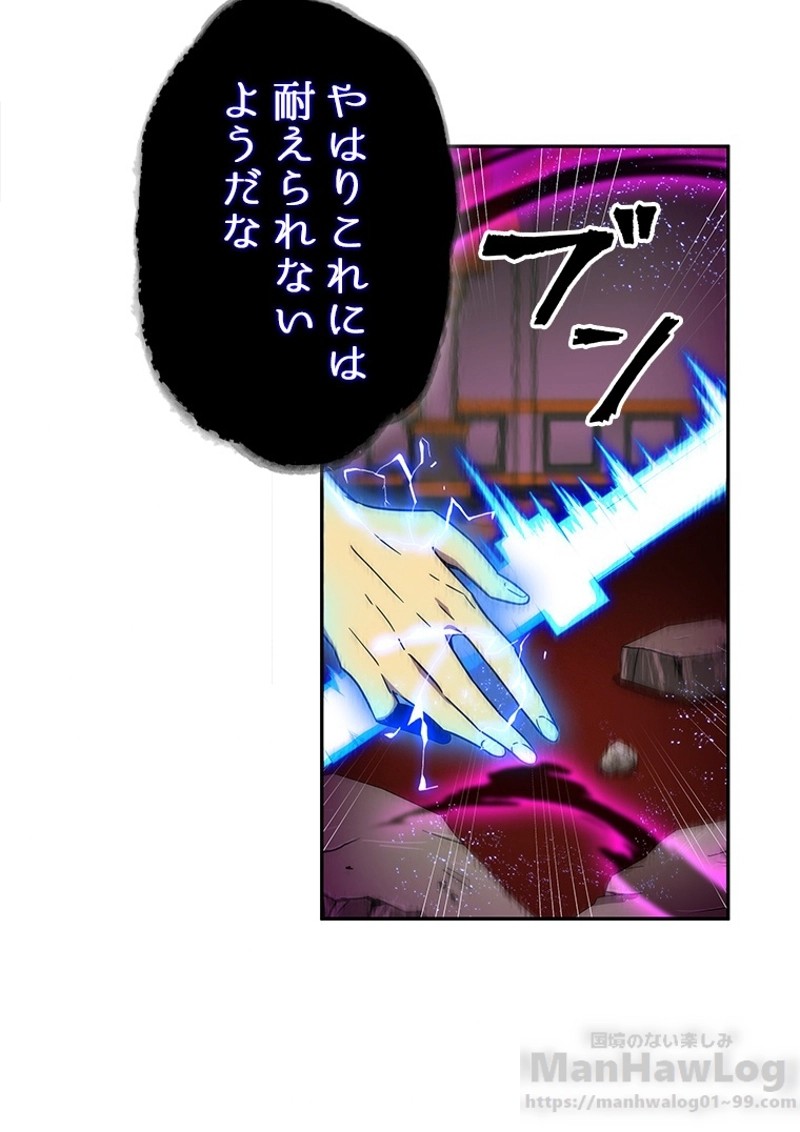 P35