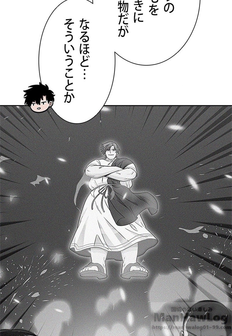 P89