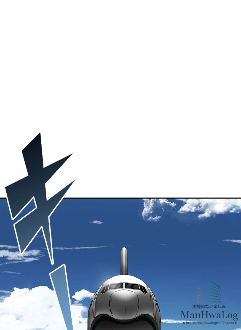 P55