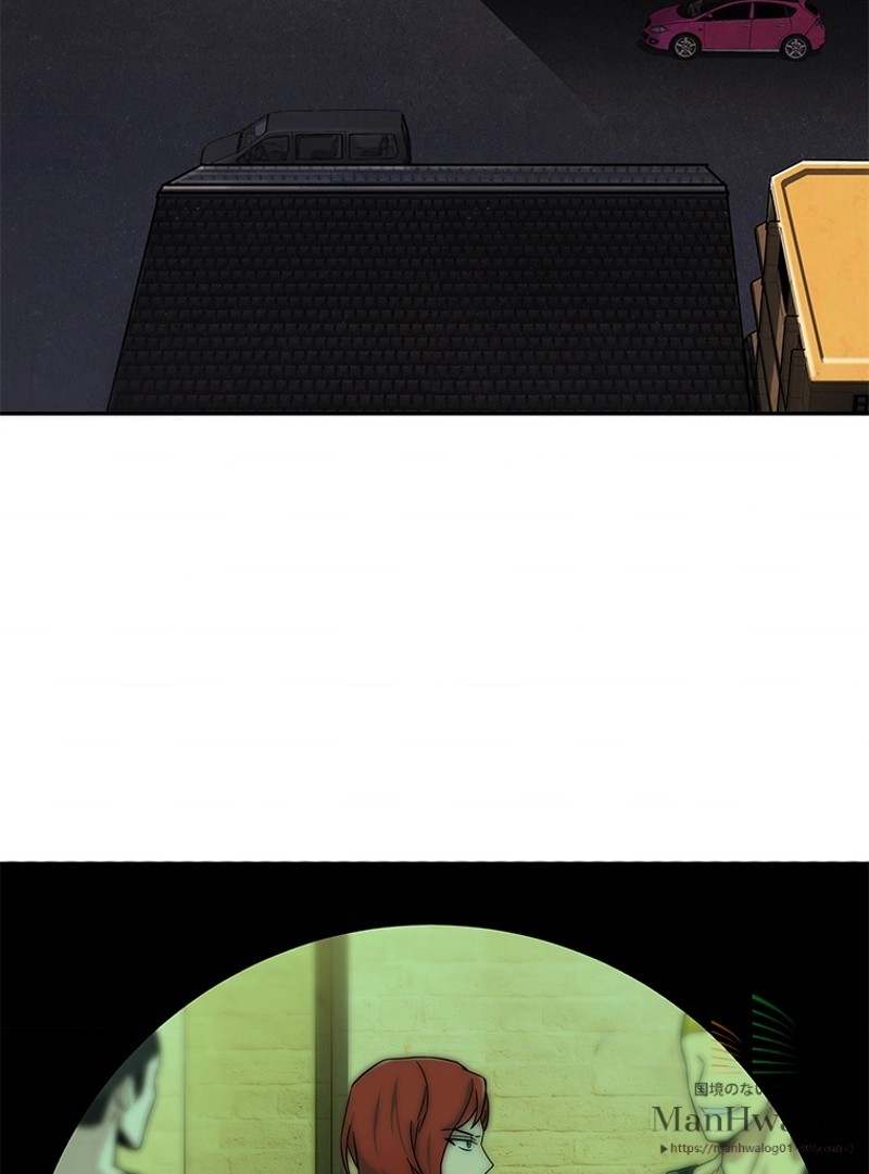 P76