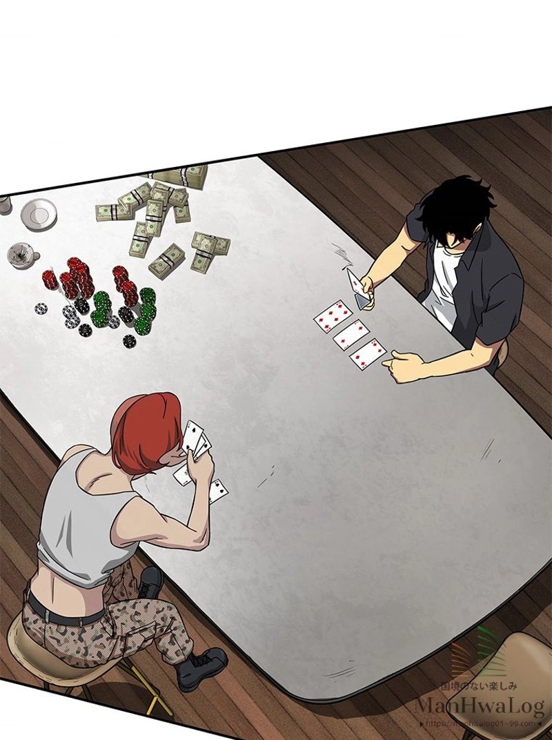 P96