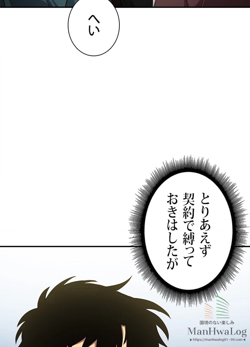 P104