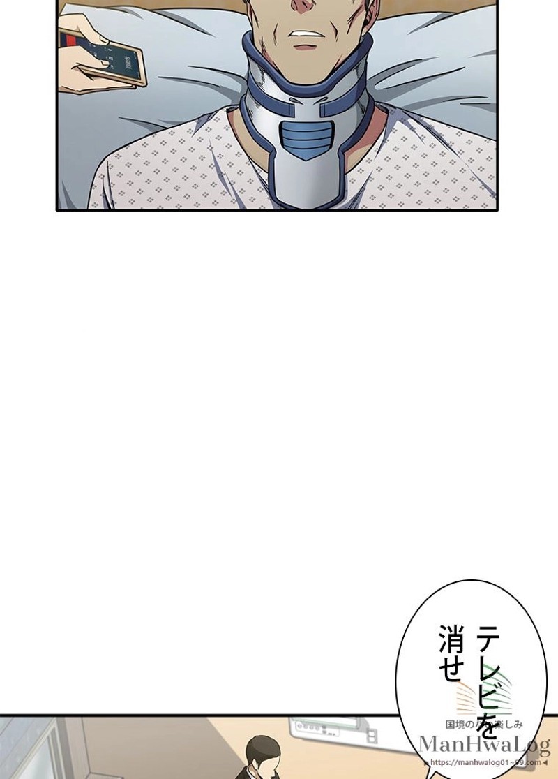P115