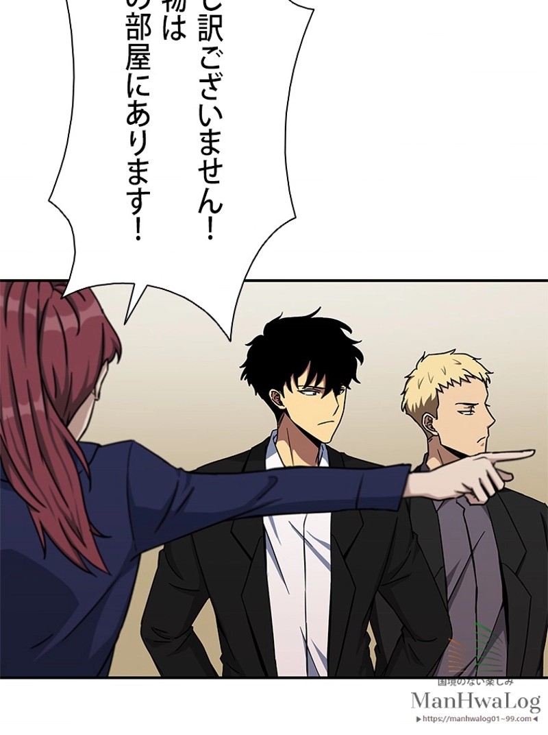 P35