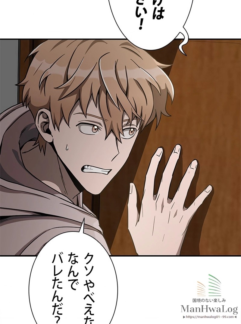 P37