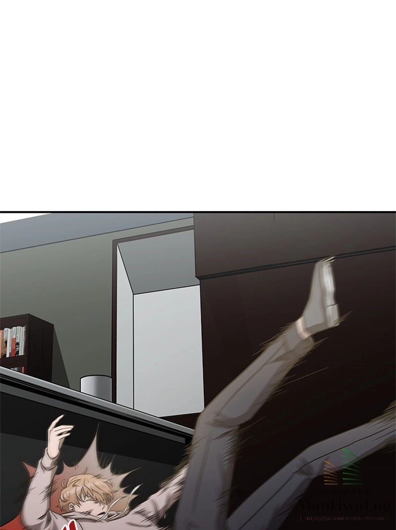 P39