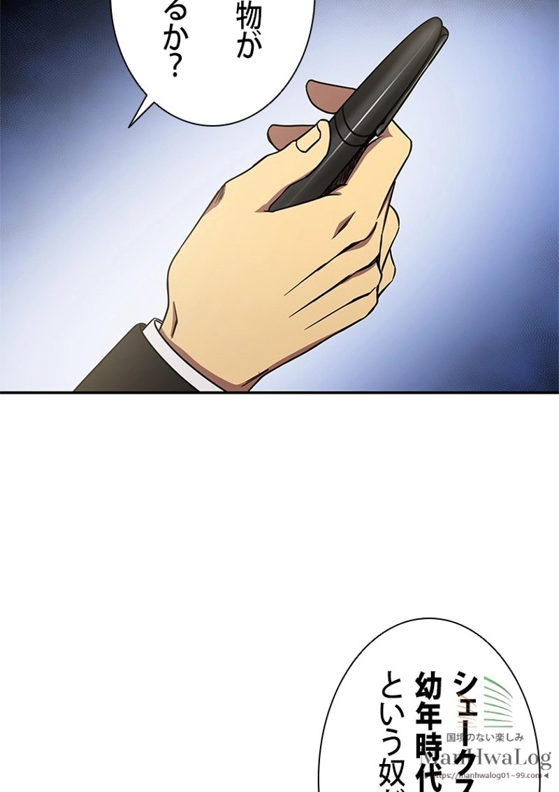 P72