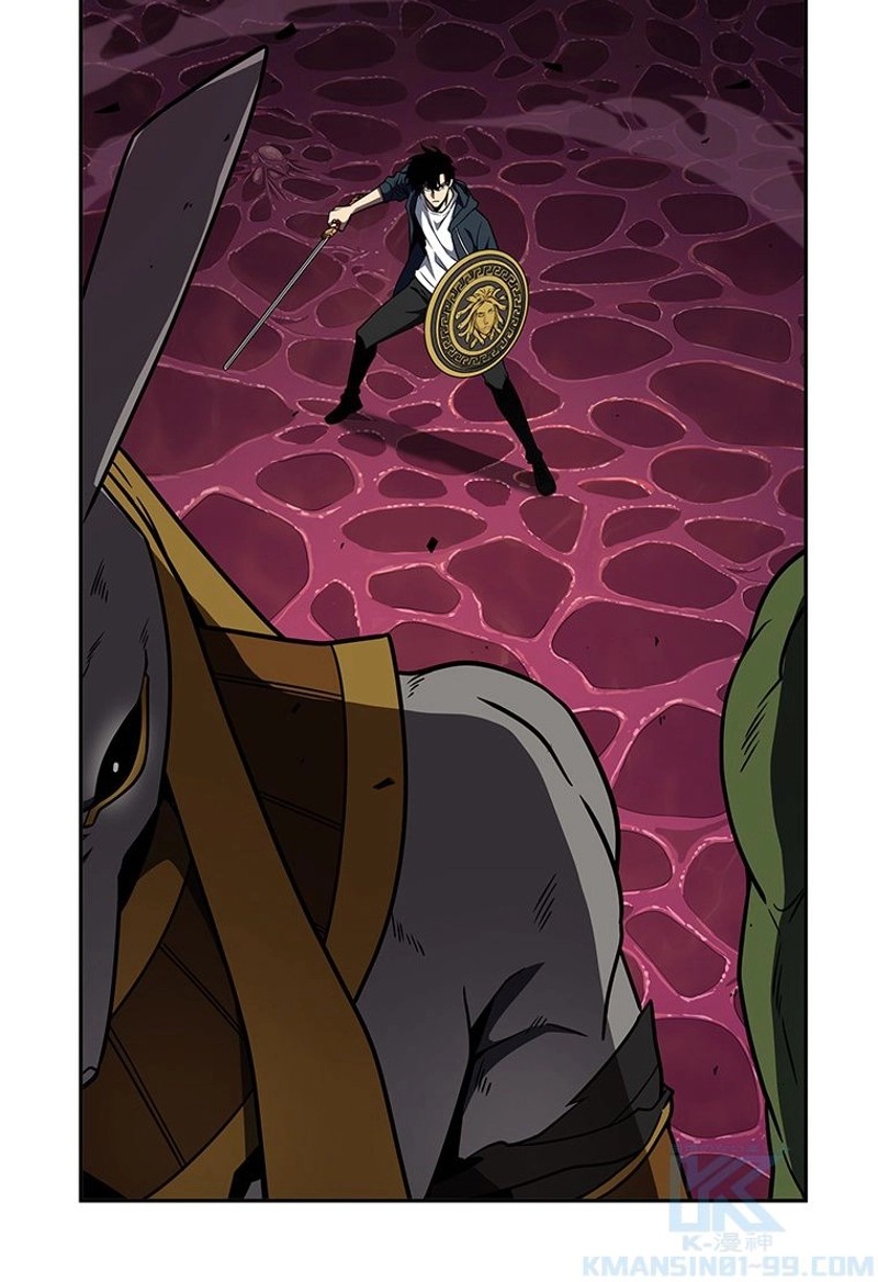 P49