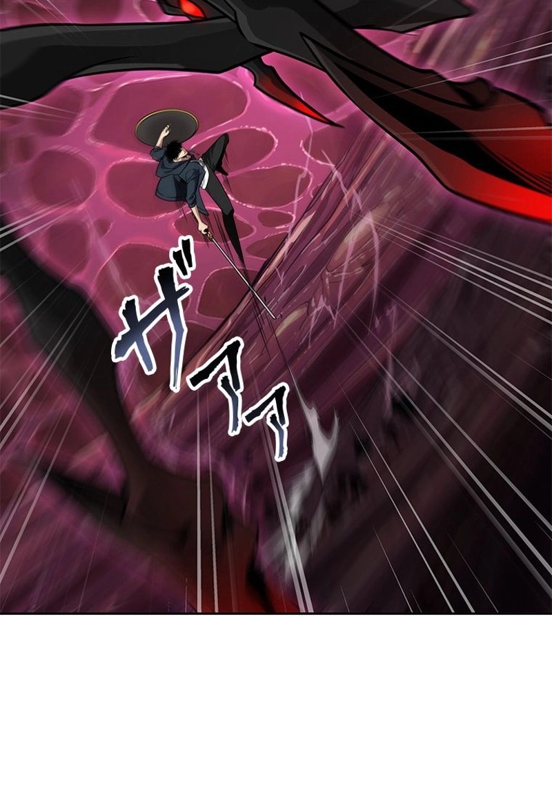 P54