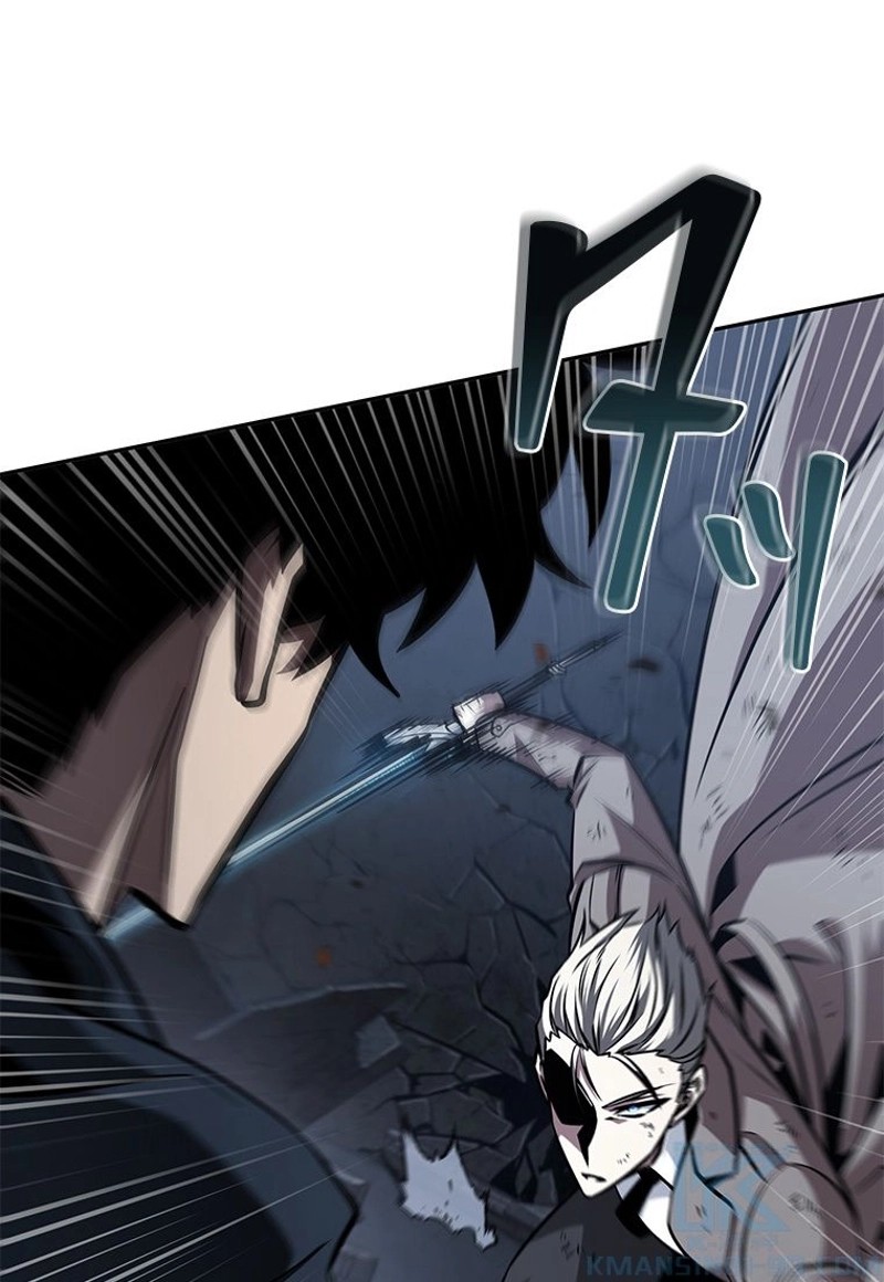 P46