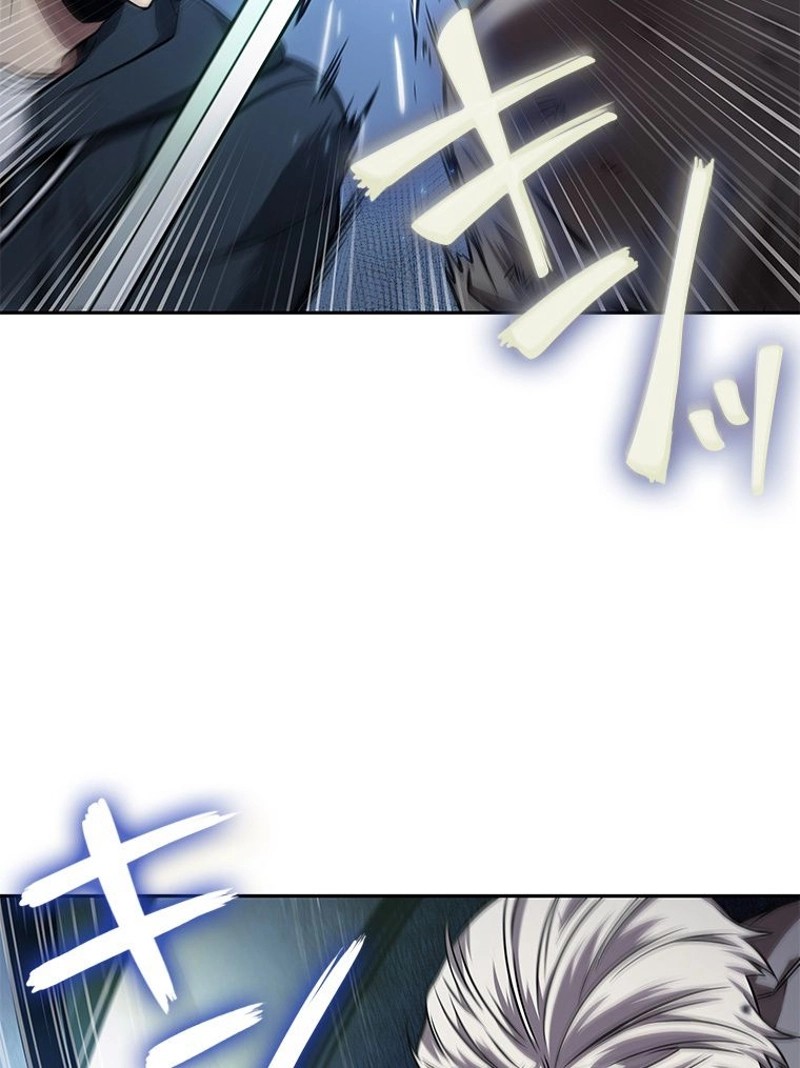 P50