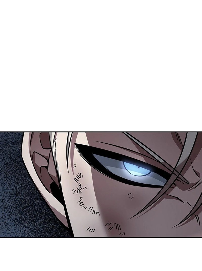 P53