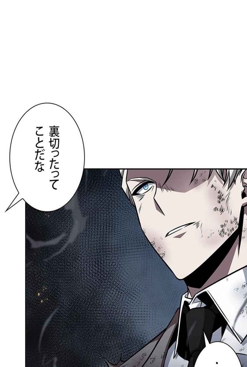 P62