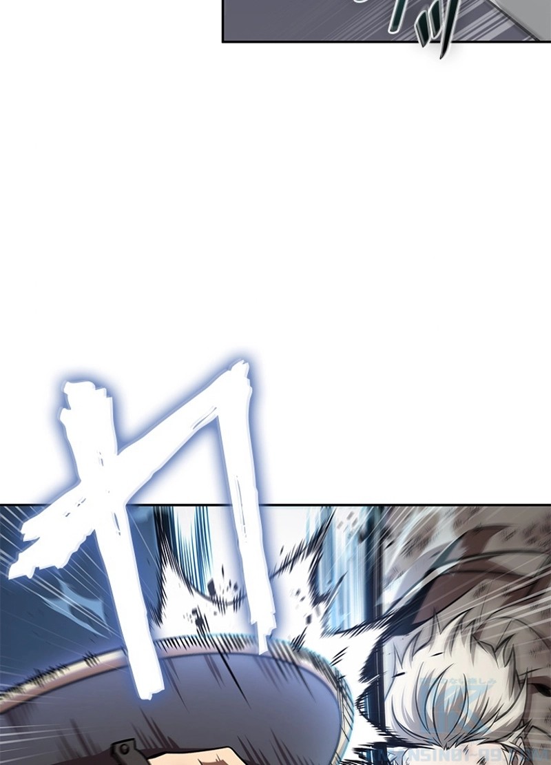 P79
