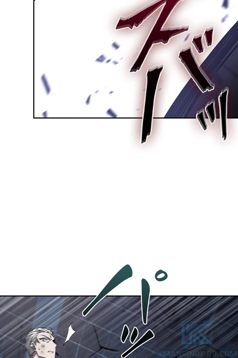 P94