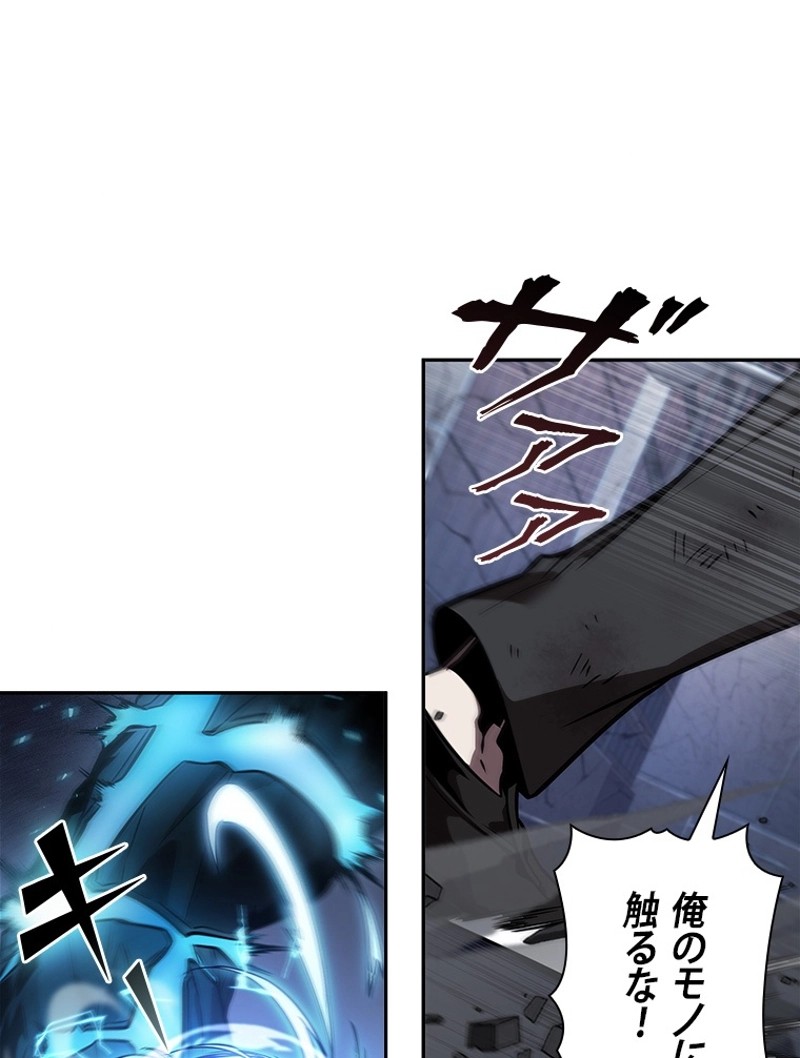 P96