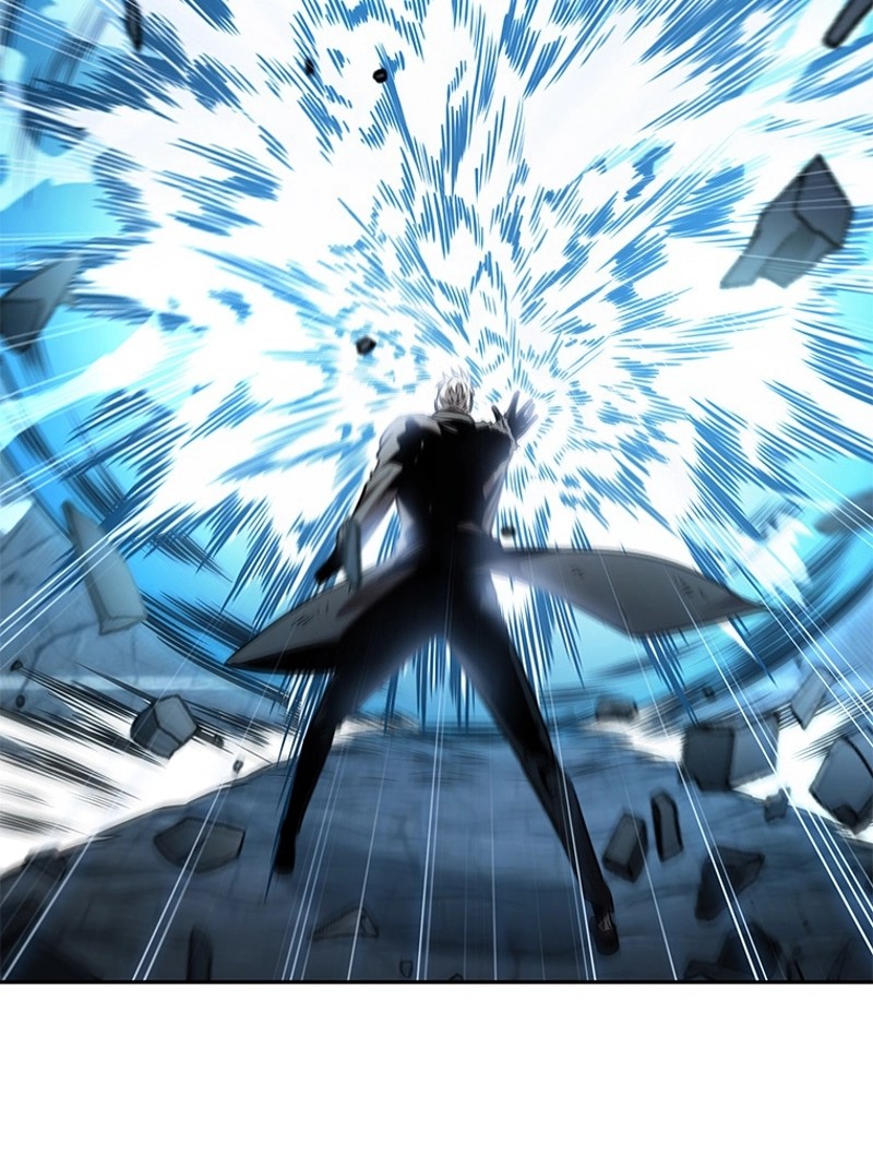 P99