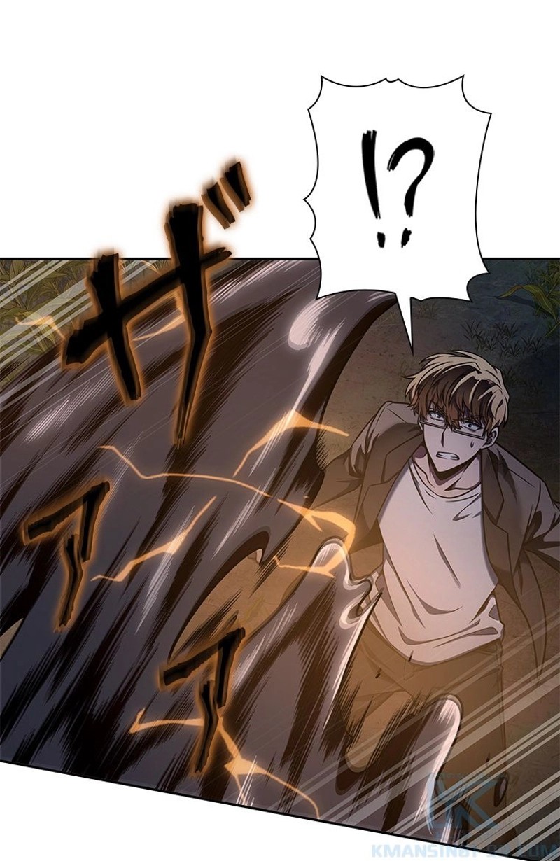 P34