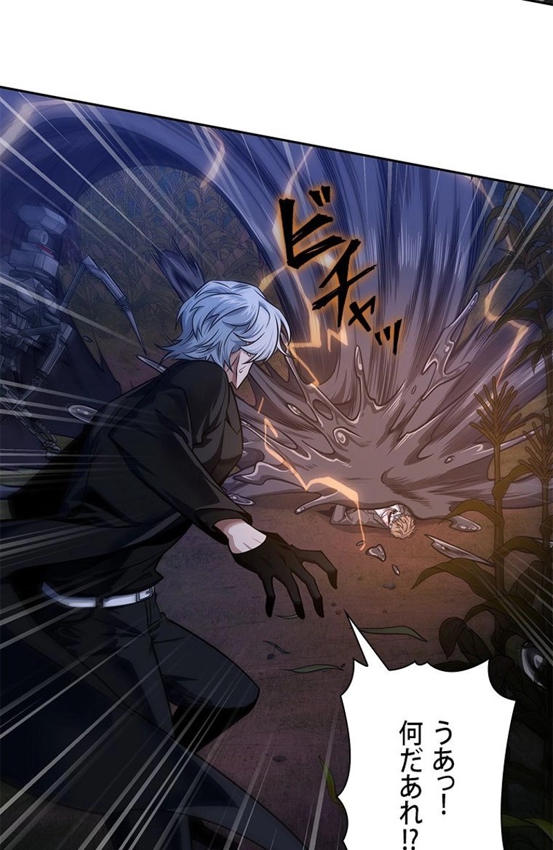 P35