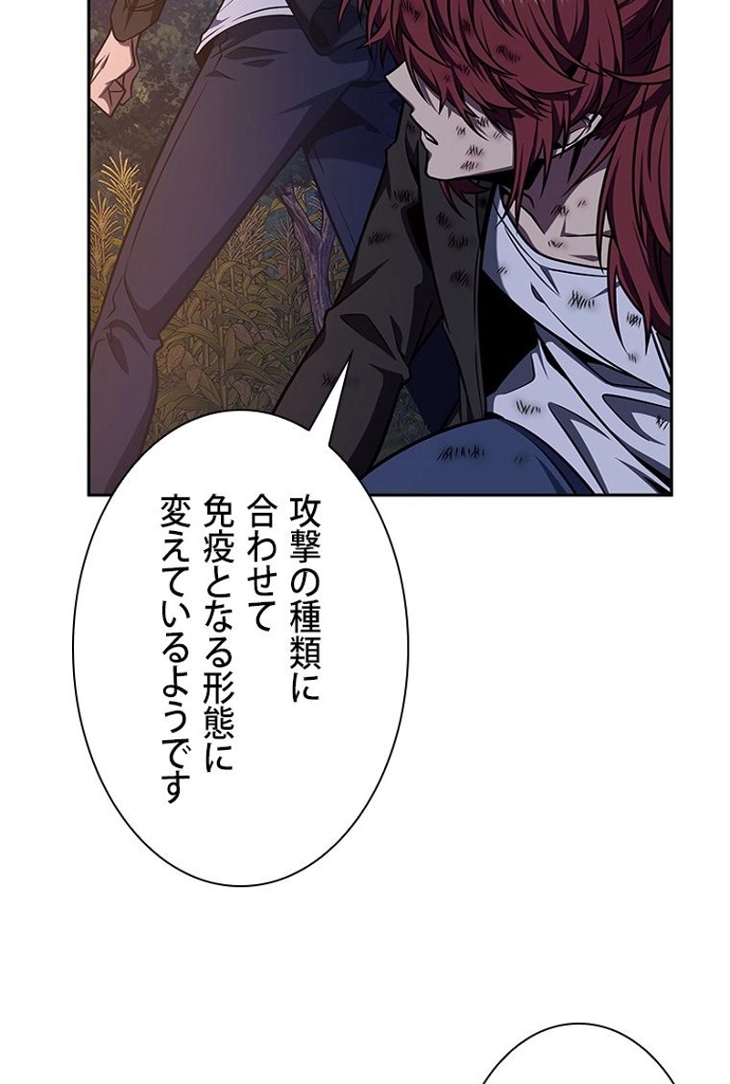 P41