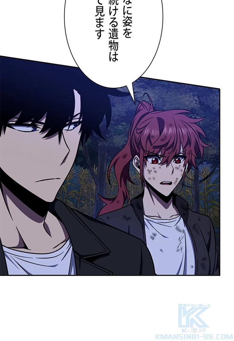 P64