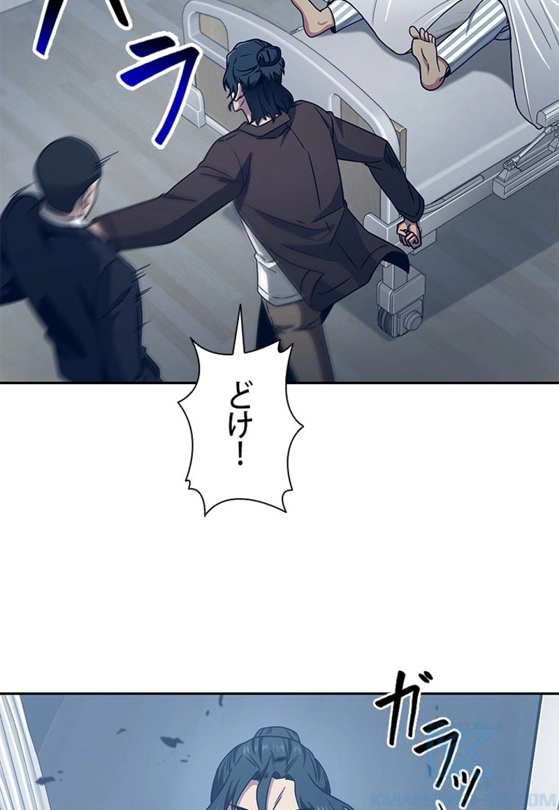 P107