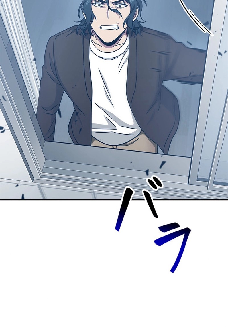 P108