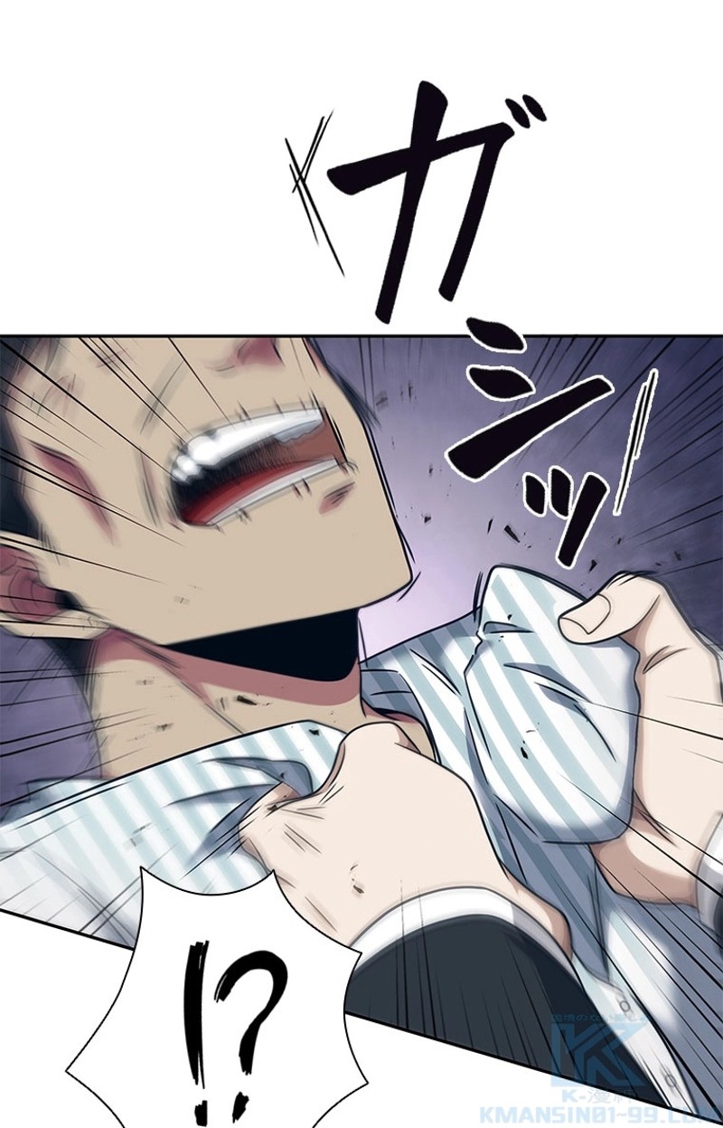 P68