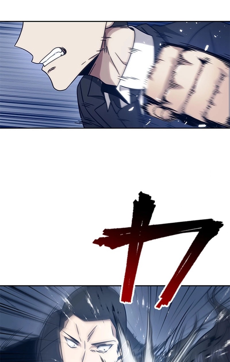 P88