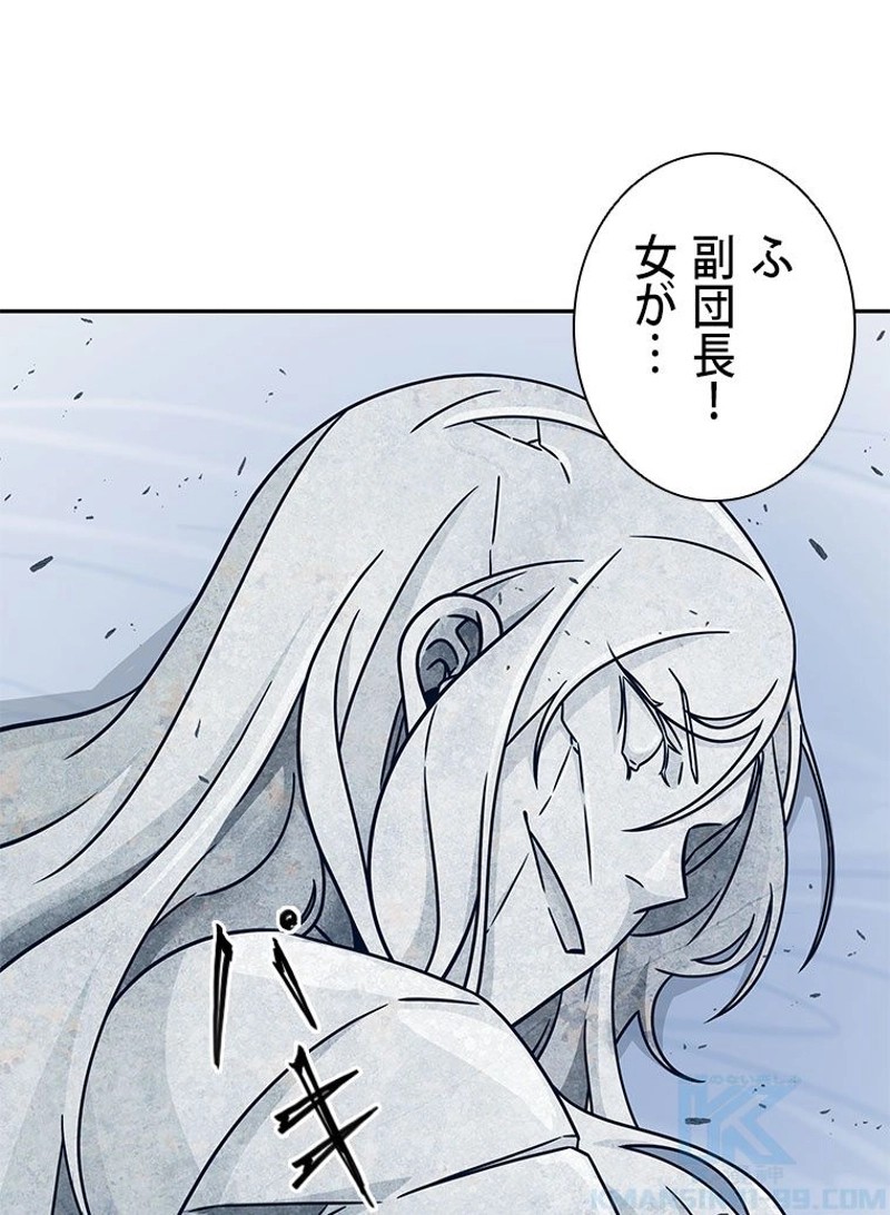 P95