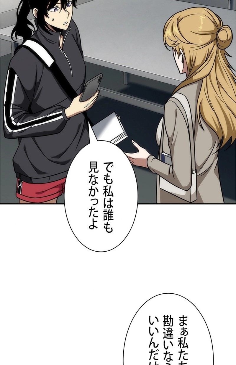 P99