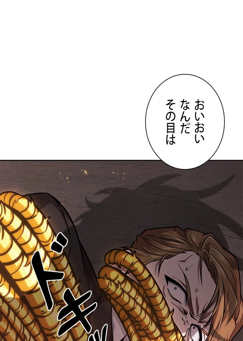 P108