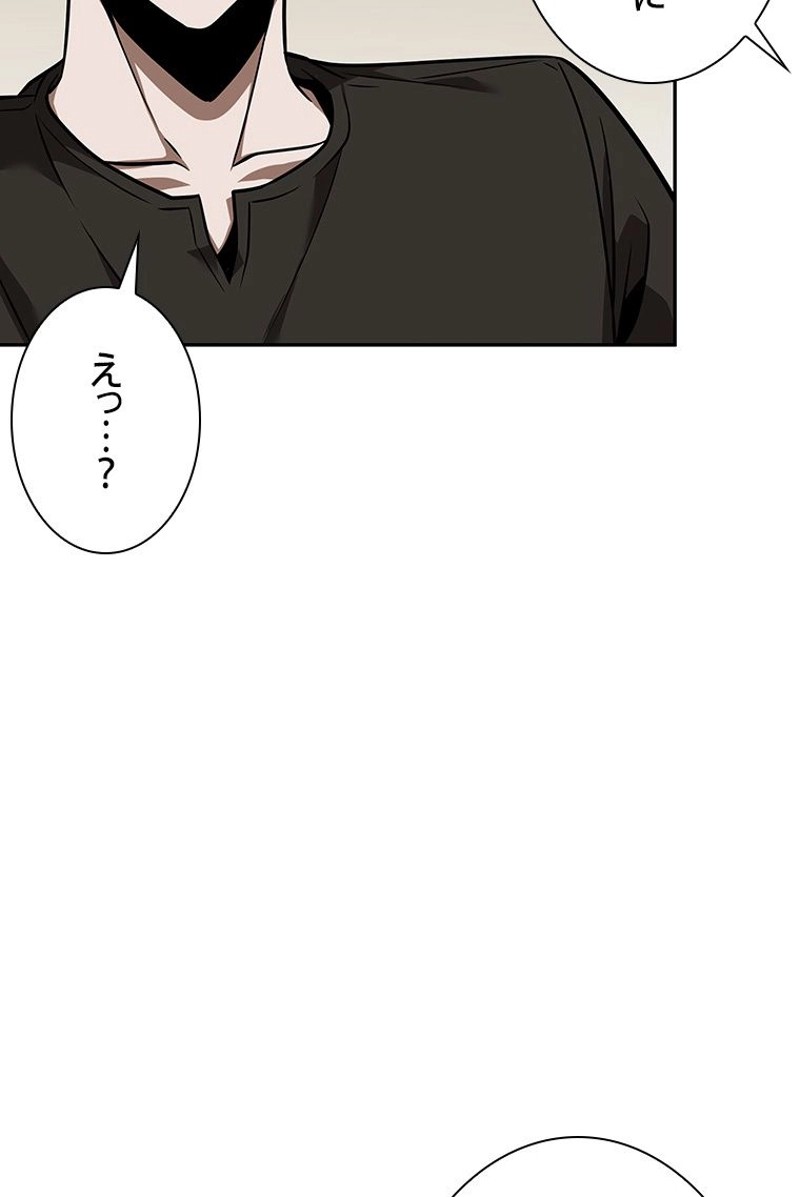 P69