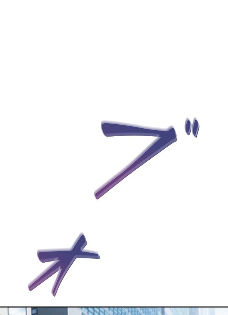 P72