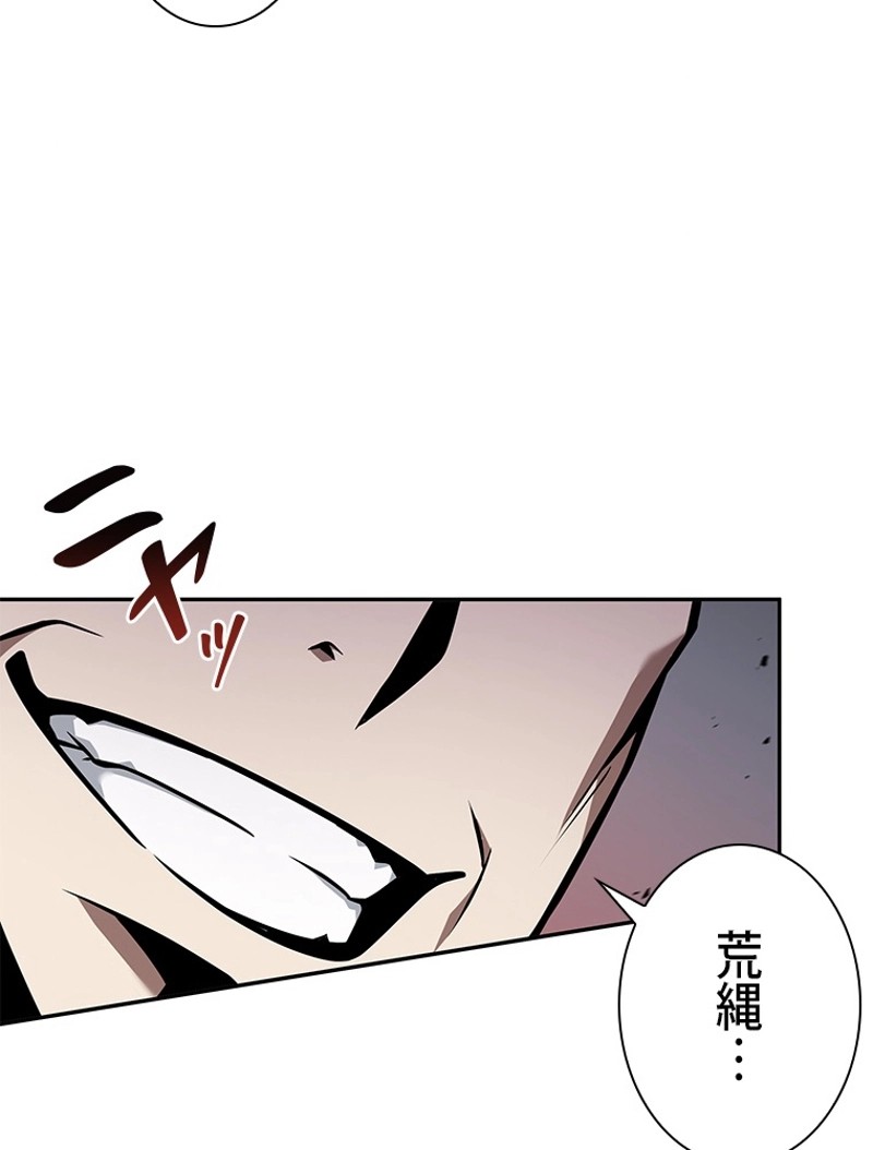 P95