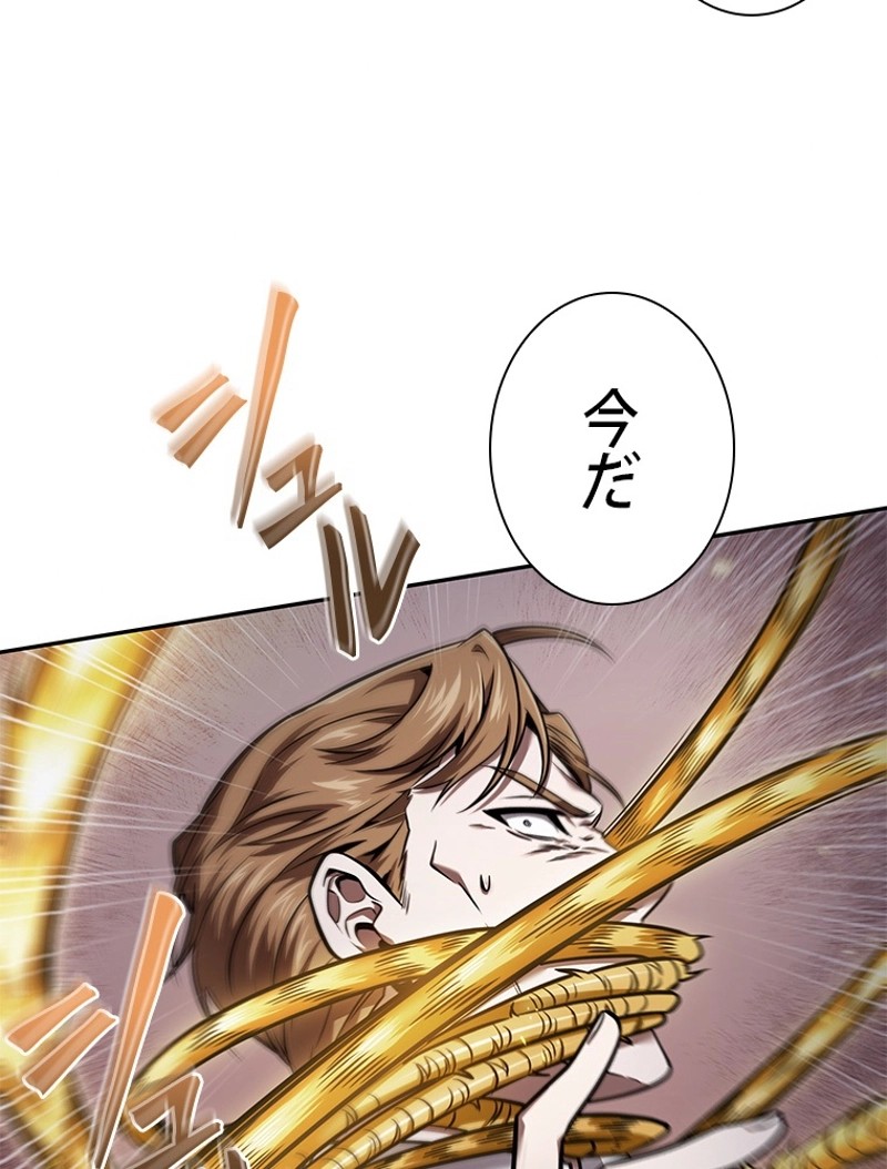 P96