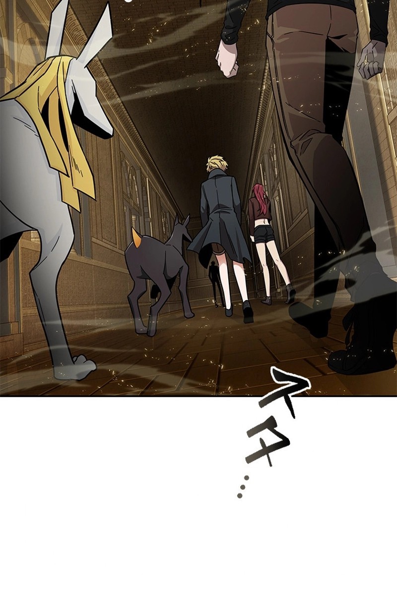 P105