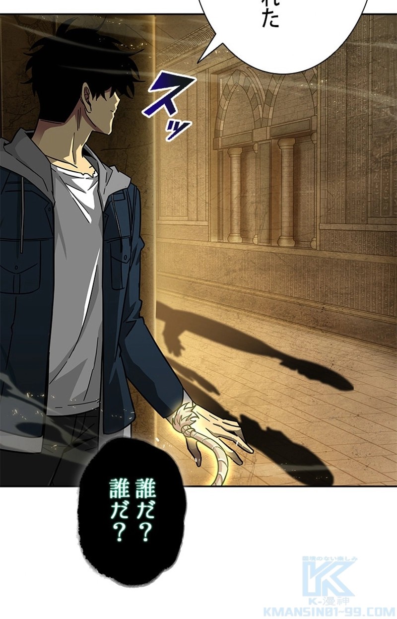 P109