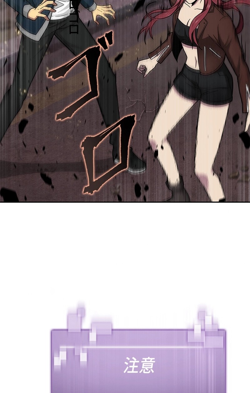 P62