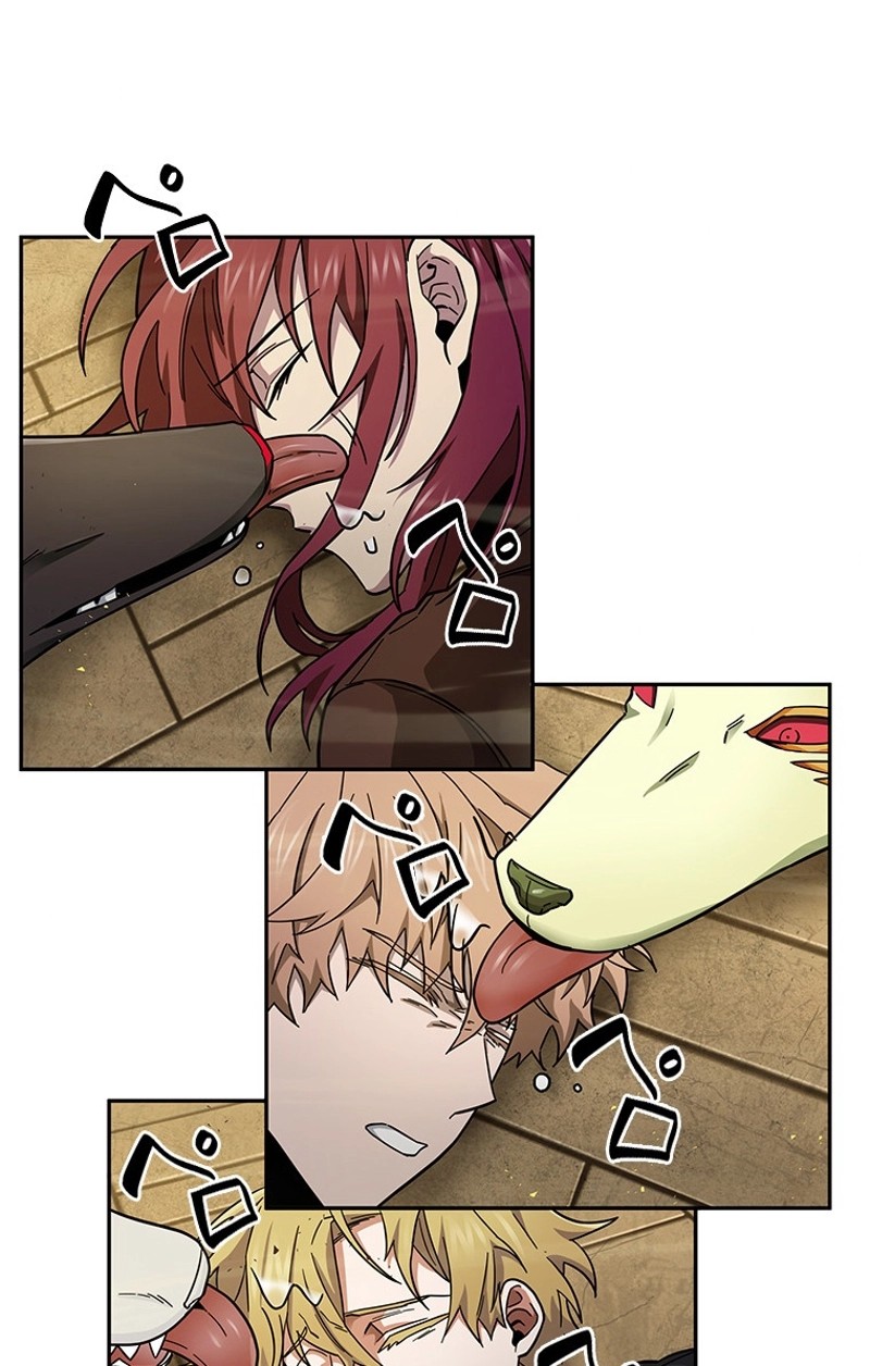 P84