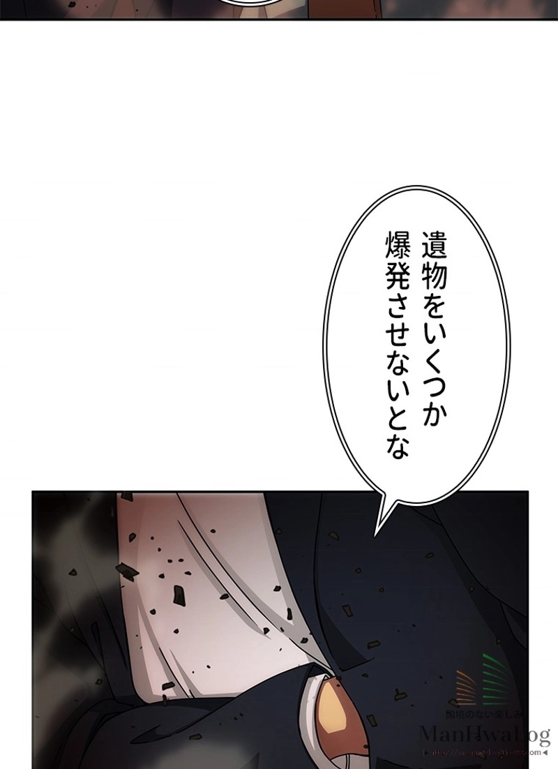 P68