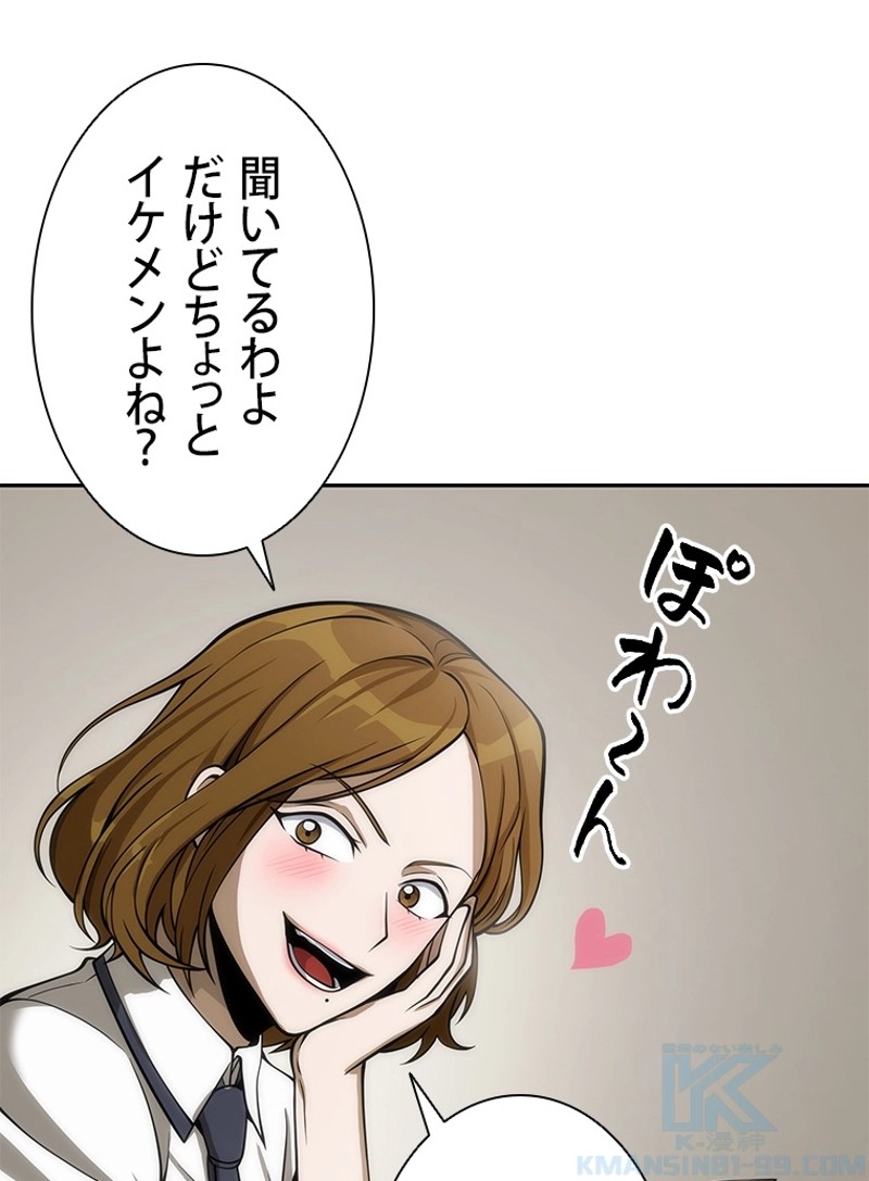 P35