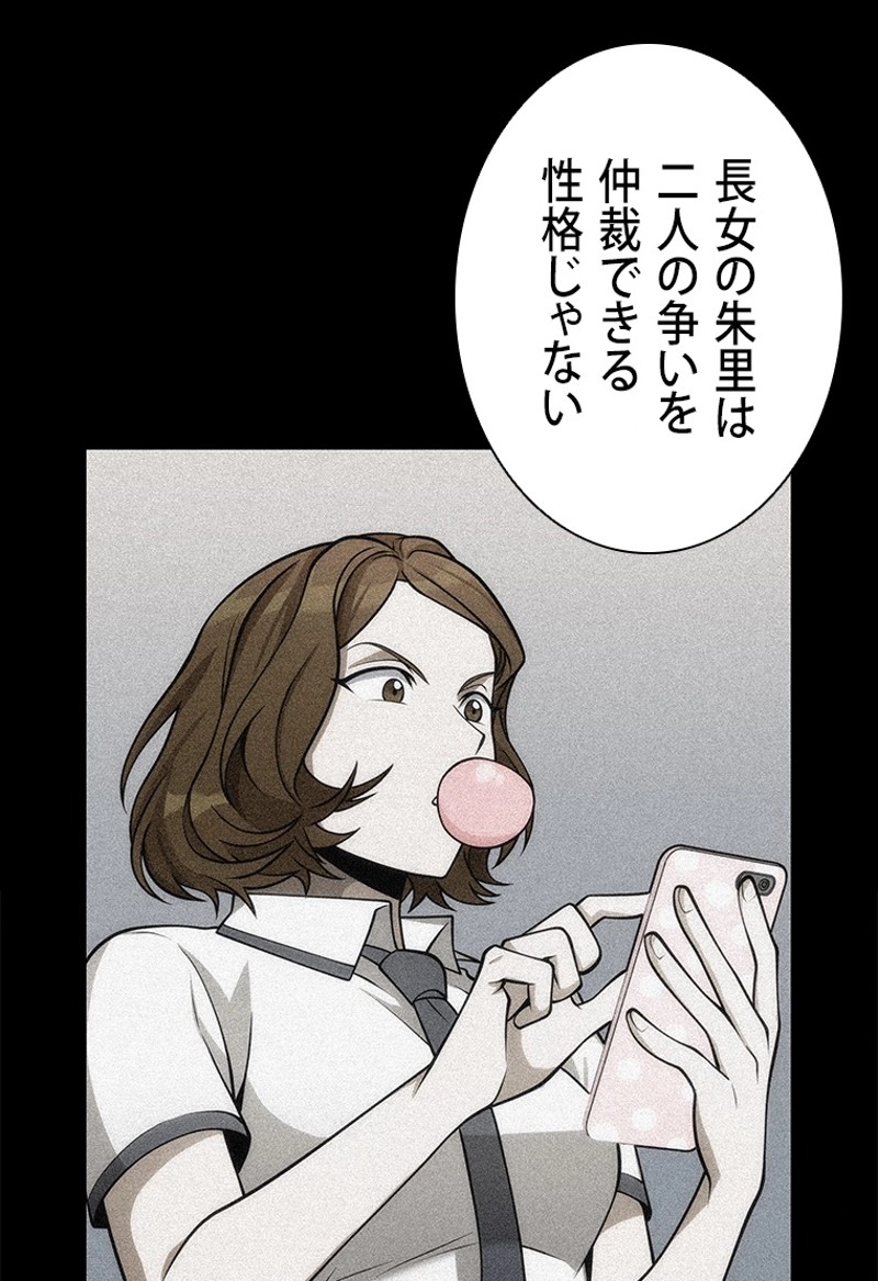 P64