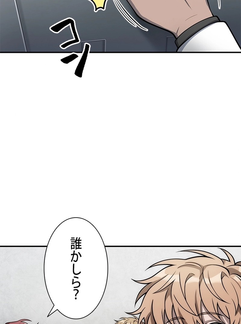 P78
