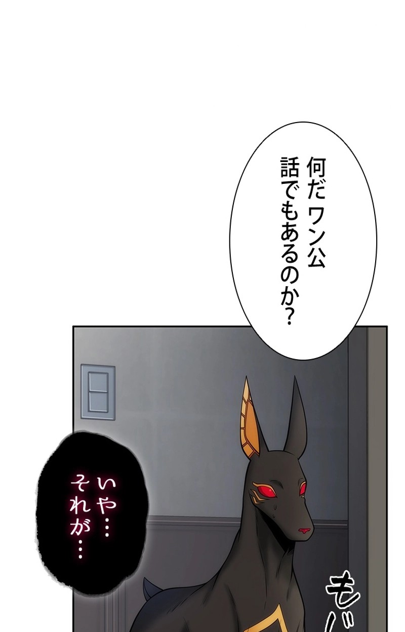 P109