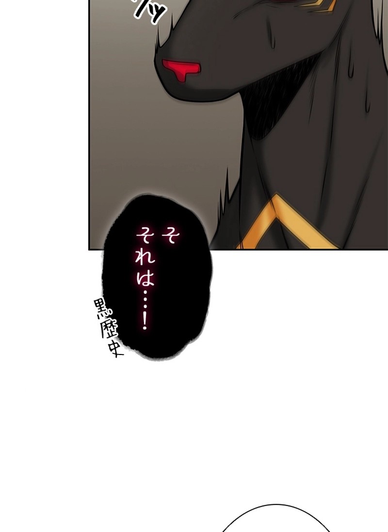 P118