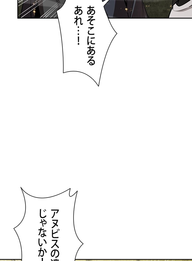 P24