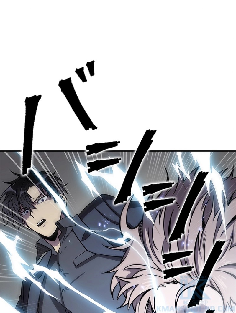P74