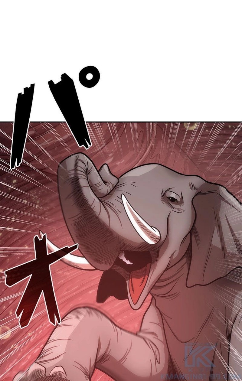 P101